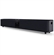 Loa Hyper Sound IA-6120KTV 11